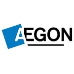 l_aegon-150x150