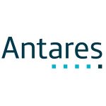 l_antares-150x150