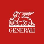 l_generali-150x150