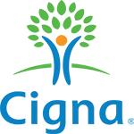 Cigna_logo-en.svg